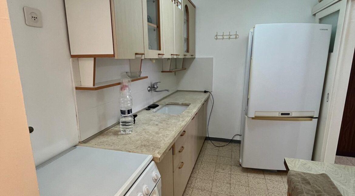 WhatsApp Image 2025-07-25 at 10.11.29