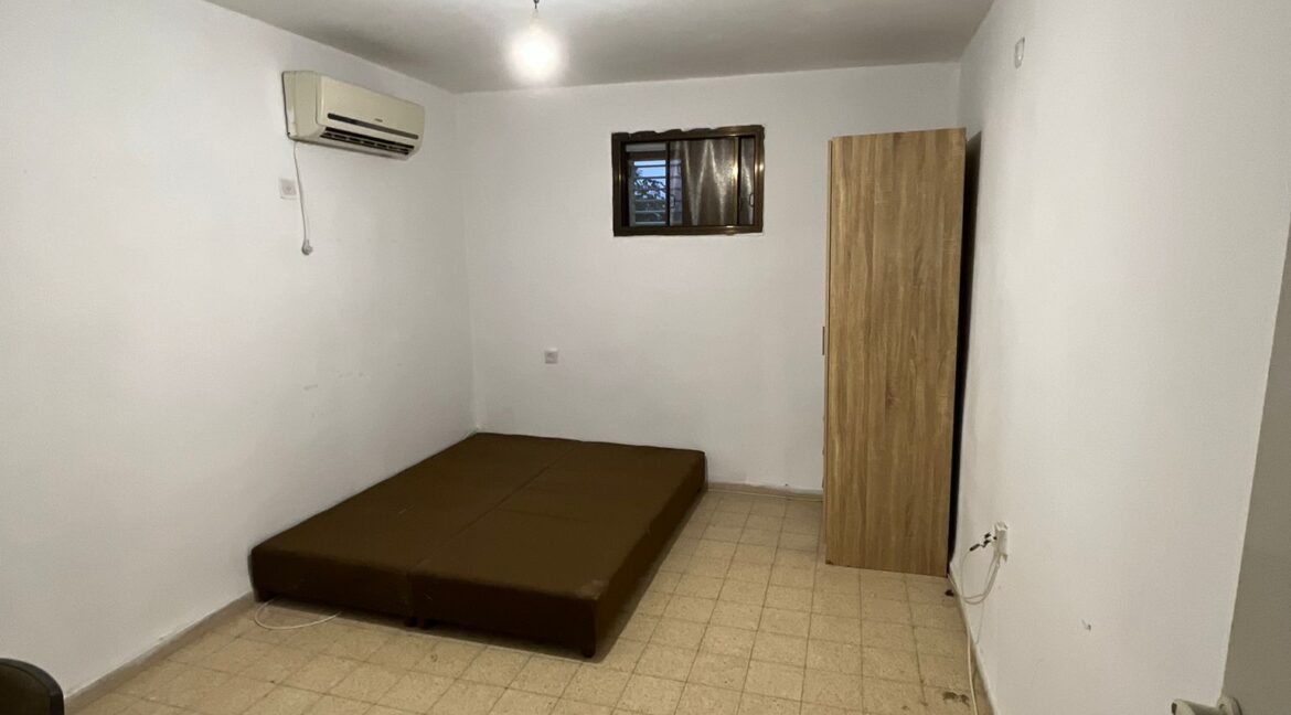 271f7af5-0360-4753-b81e-1f3f5f00c1b3