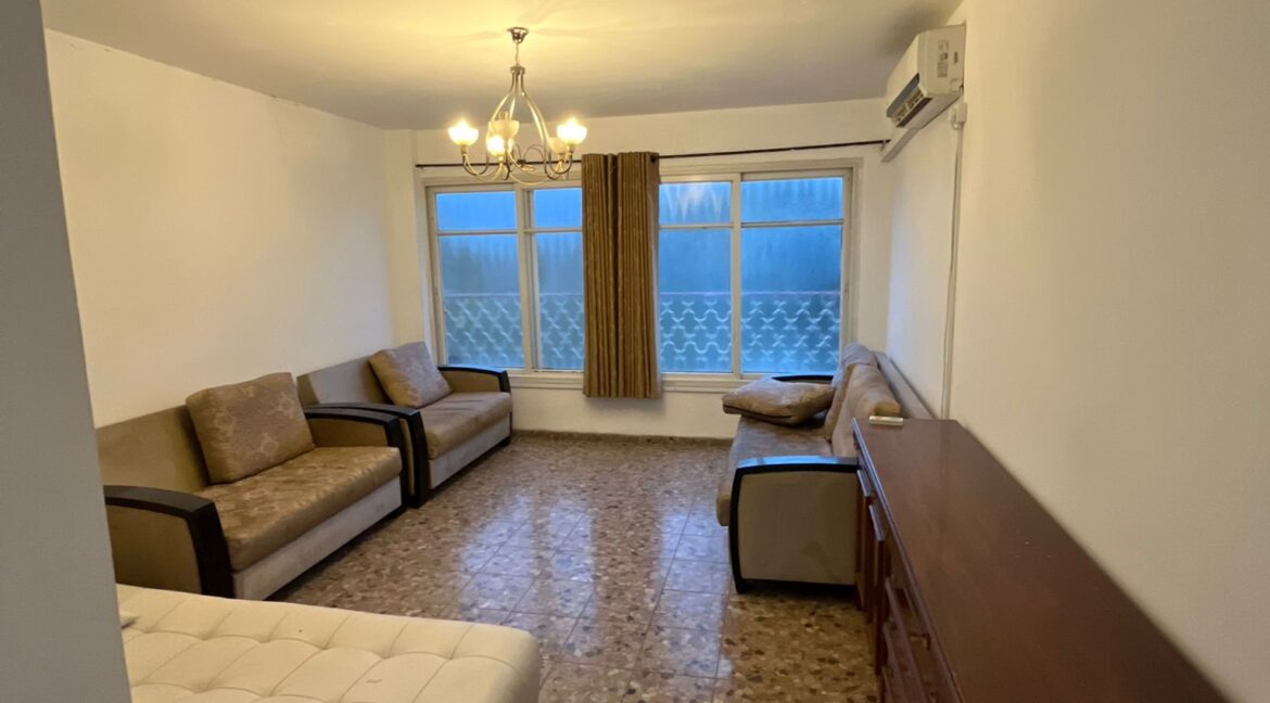 66bd8701-bd4a-4d7a-aaab-2cbc5e91d049