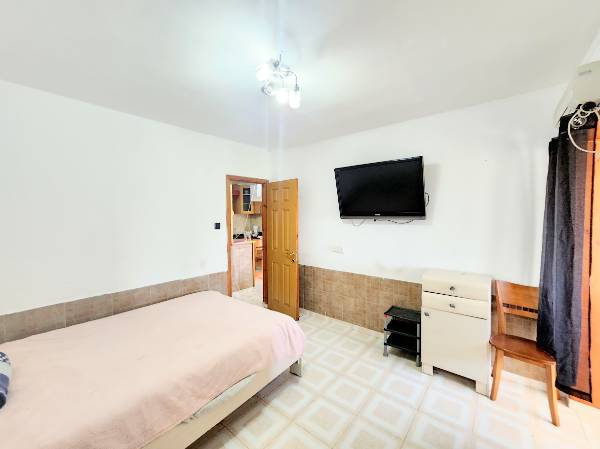 84af9227-bb37-4a8a-85d5-36f895caab96