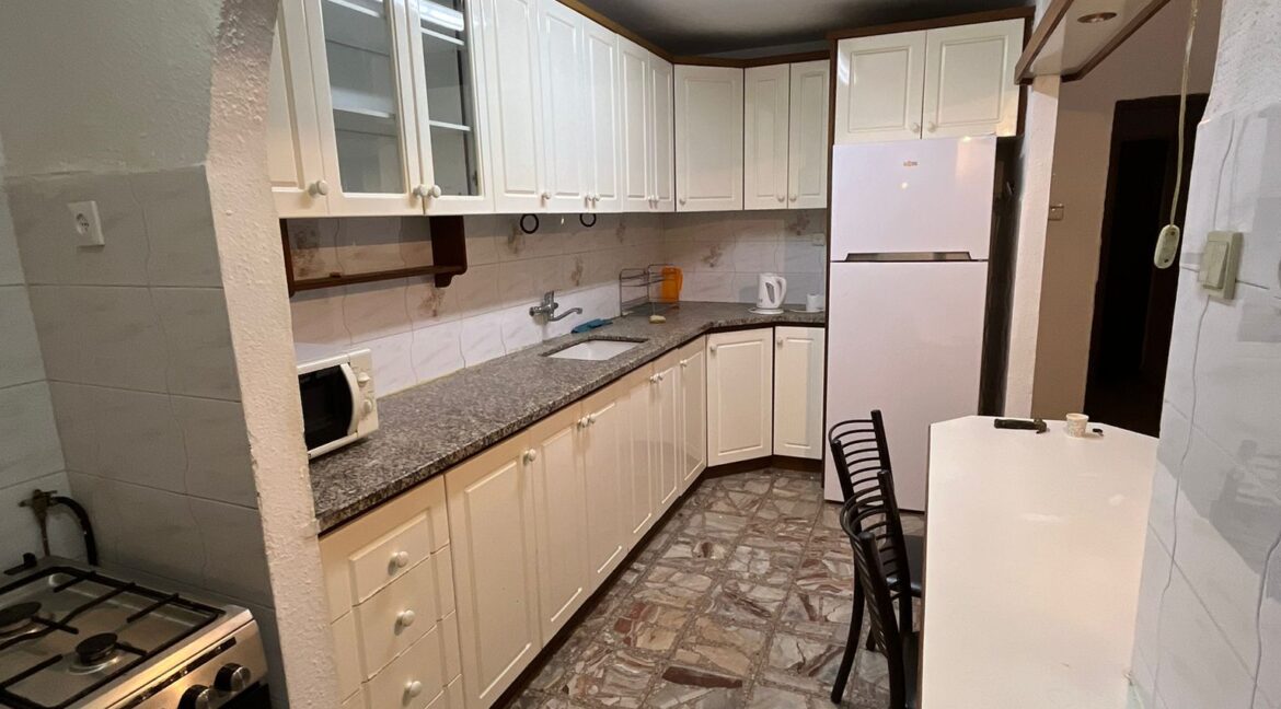 9212590a-b985-45a8-8328-c3875a193b3b