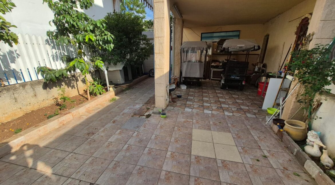 WhatsApp Image 2025-08-21 at 18.14.41