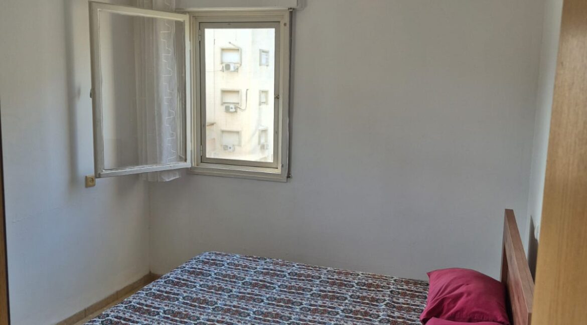 WhatsApp Image 2025-08-22 at 10.13.54 (3)