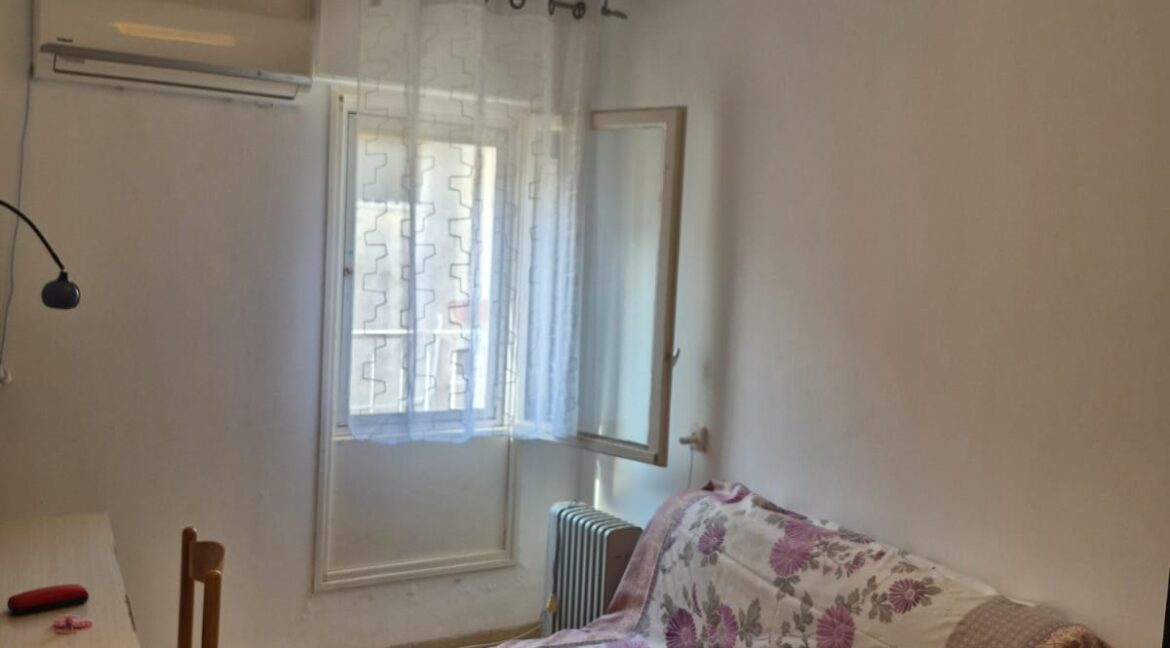 WhatsApp Image 2025-08-22 at 10.13.55