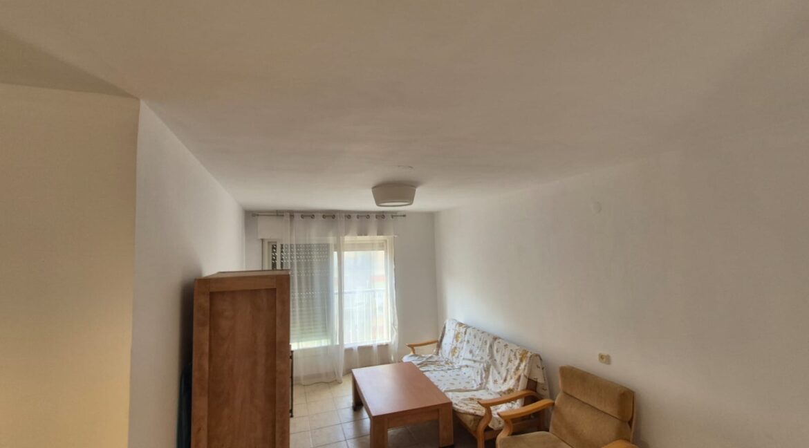 WhatsApp Image 2025-08-22 at 10.13.55 (2)