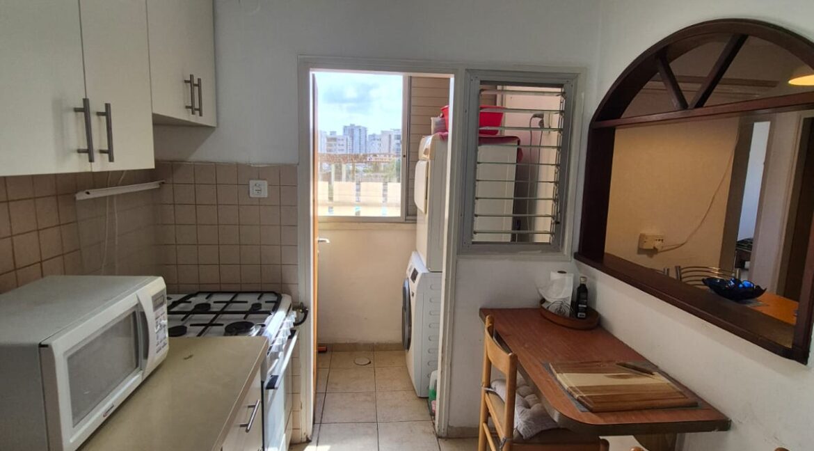 WhatsApp Image 2025-08-22 at 10.13.55 (3)