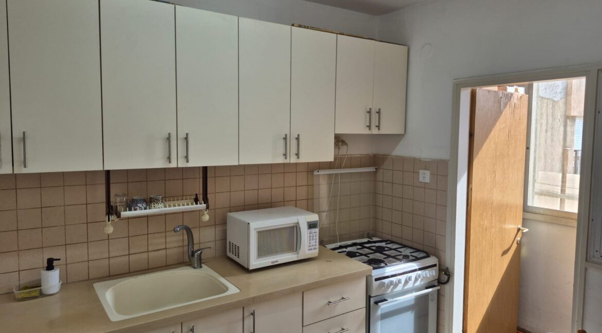 WhatsApp Image 2025-08-22 at 10.13.55 (5)