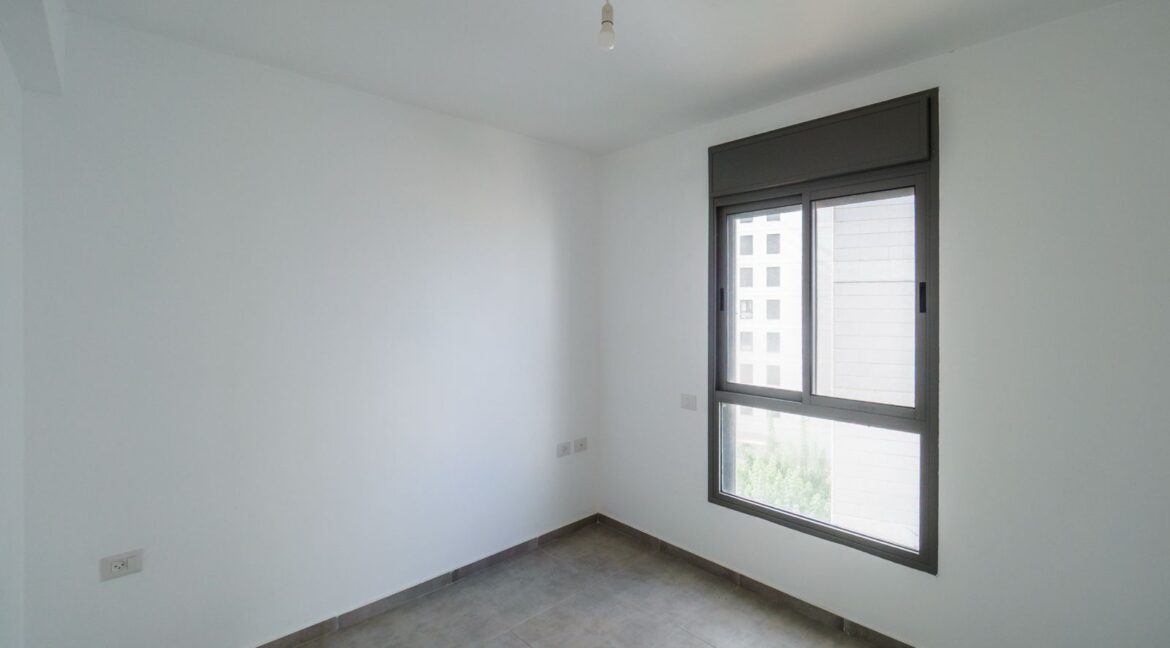 WhatsApp Image 2025-08-28 at 11.09.09