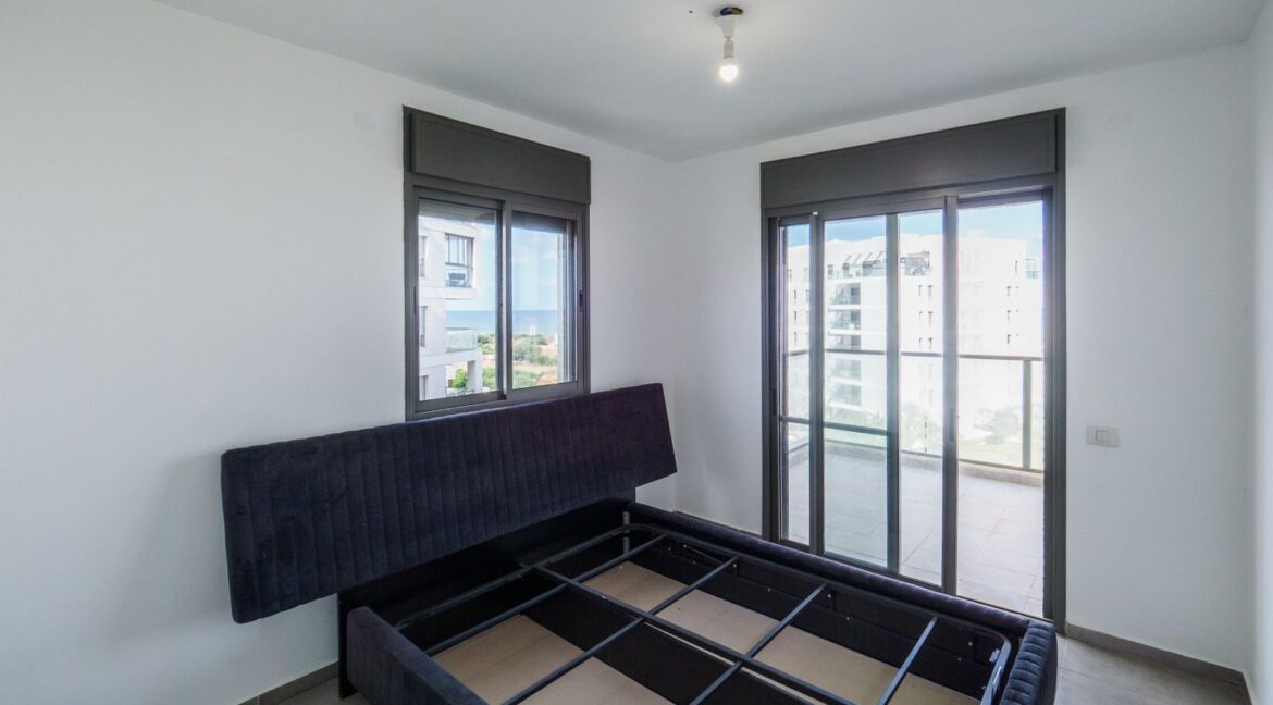 WhatsApp Image 2025-08-28 at 11.09.10 (1)