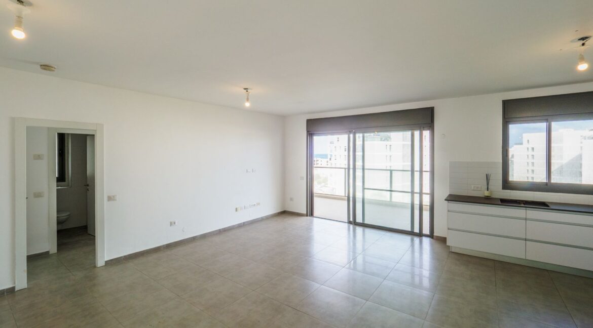 WhatsApp Image 2025-08-28 at 11.09.14 (1)