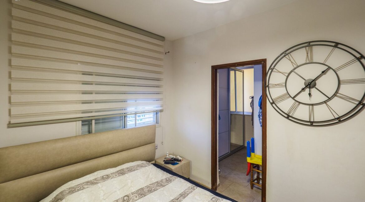 WhatsApp Image 2025-09-29 at 19.31.52 (2)