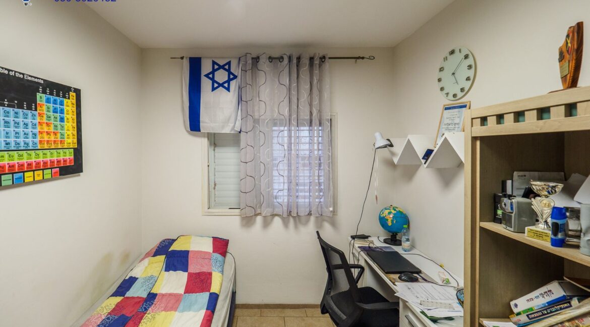 WhatsApp Image 2025-09-29 at 19.31.53