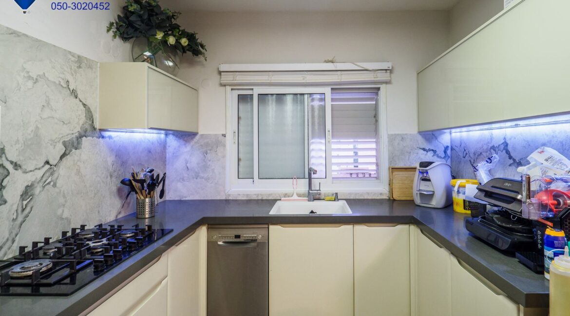 WhatsApp Image 2025-09-29 at 19.31.55