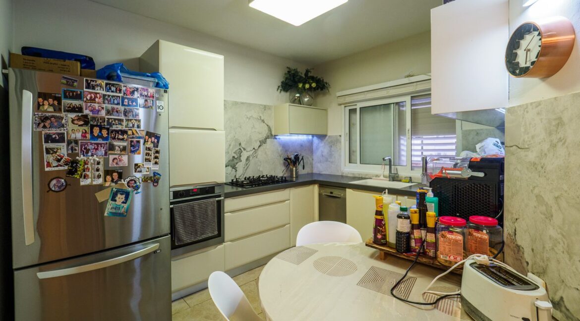 WhatsApp Image 2025-09-29 at 19.31.56