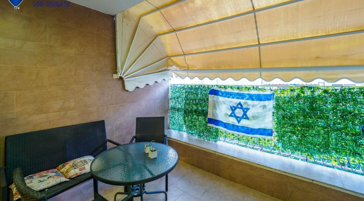 WhatsApp Image 2025-09-29 at 19.31.56 (2)