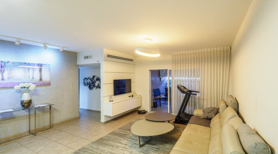 WhatsApp Image 2025-09-29 at 19.31.57 (3)