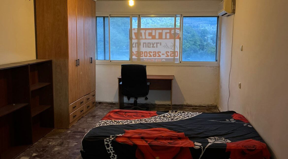 cb1cb0b8-9f24-4c1b-acd1-cd10e6e558a1