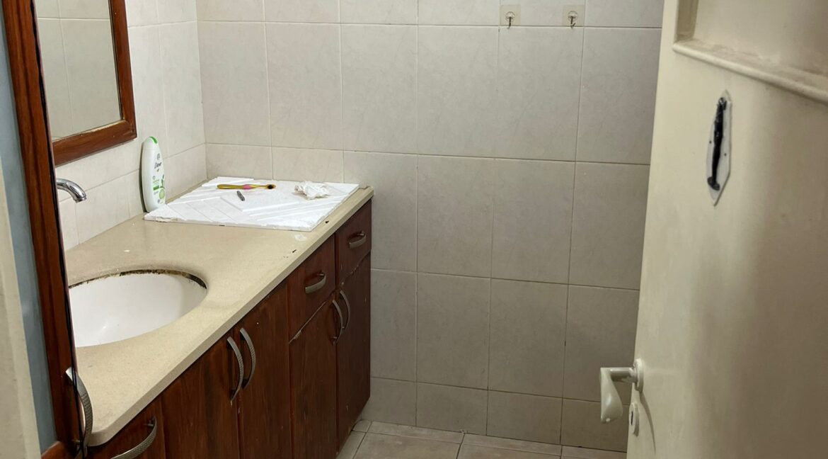 cebbe3f1-b5c1-4a99-8a62-d9ff85d8df9f