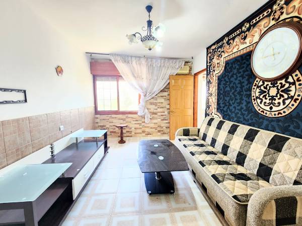 d73891bd-6d07-49e7-bb7f-d7252aba076b