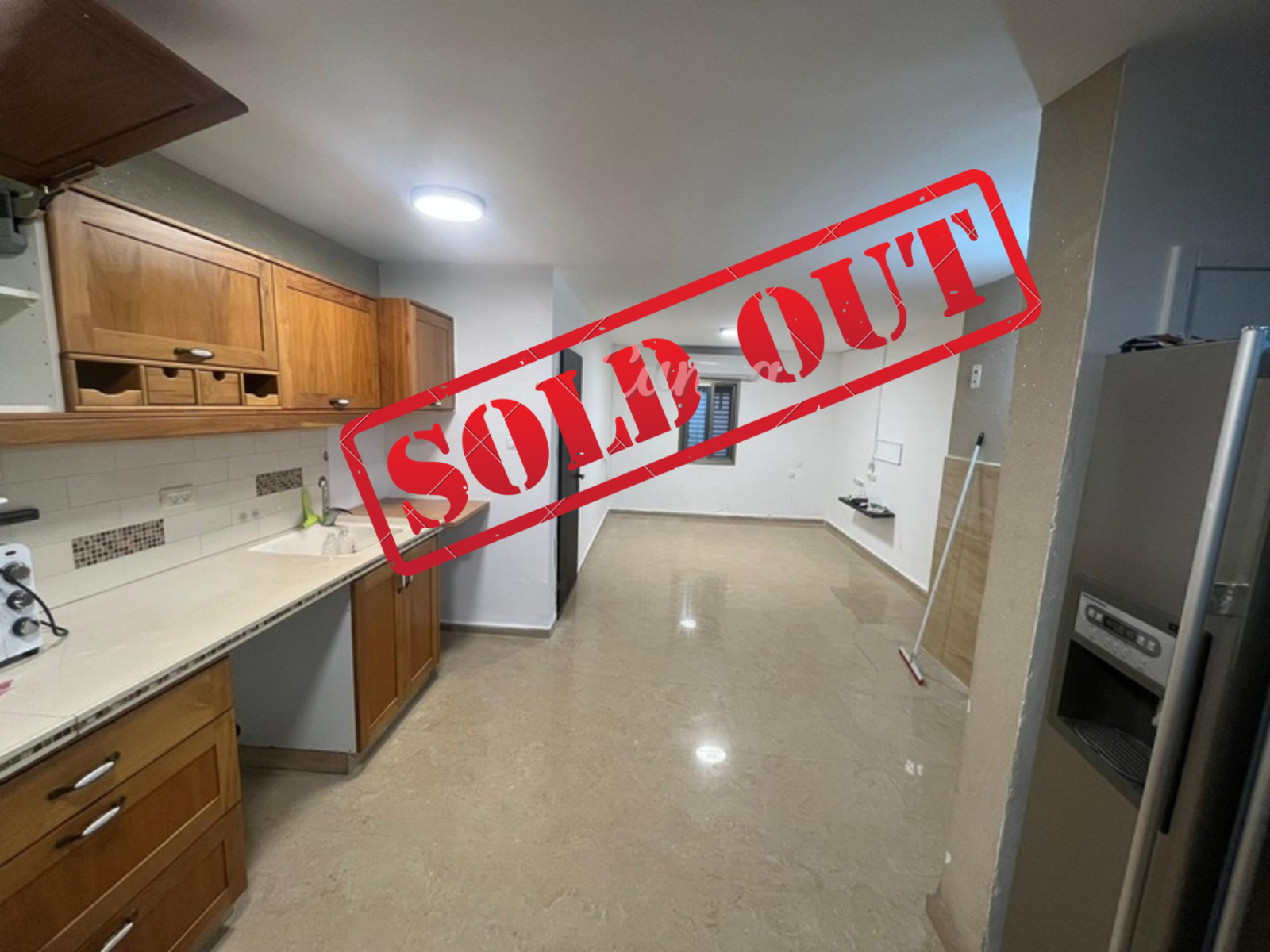 בבלעדיות! להשכרה דירת 3.5 חדרים ביהודה הלוי קריית שמונה