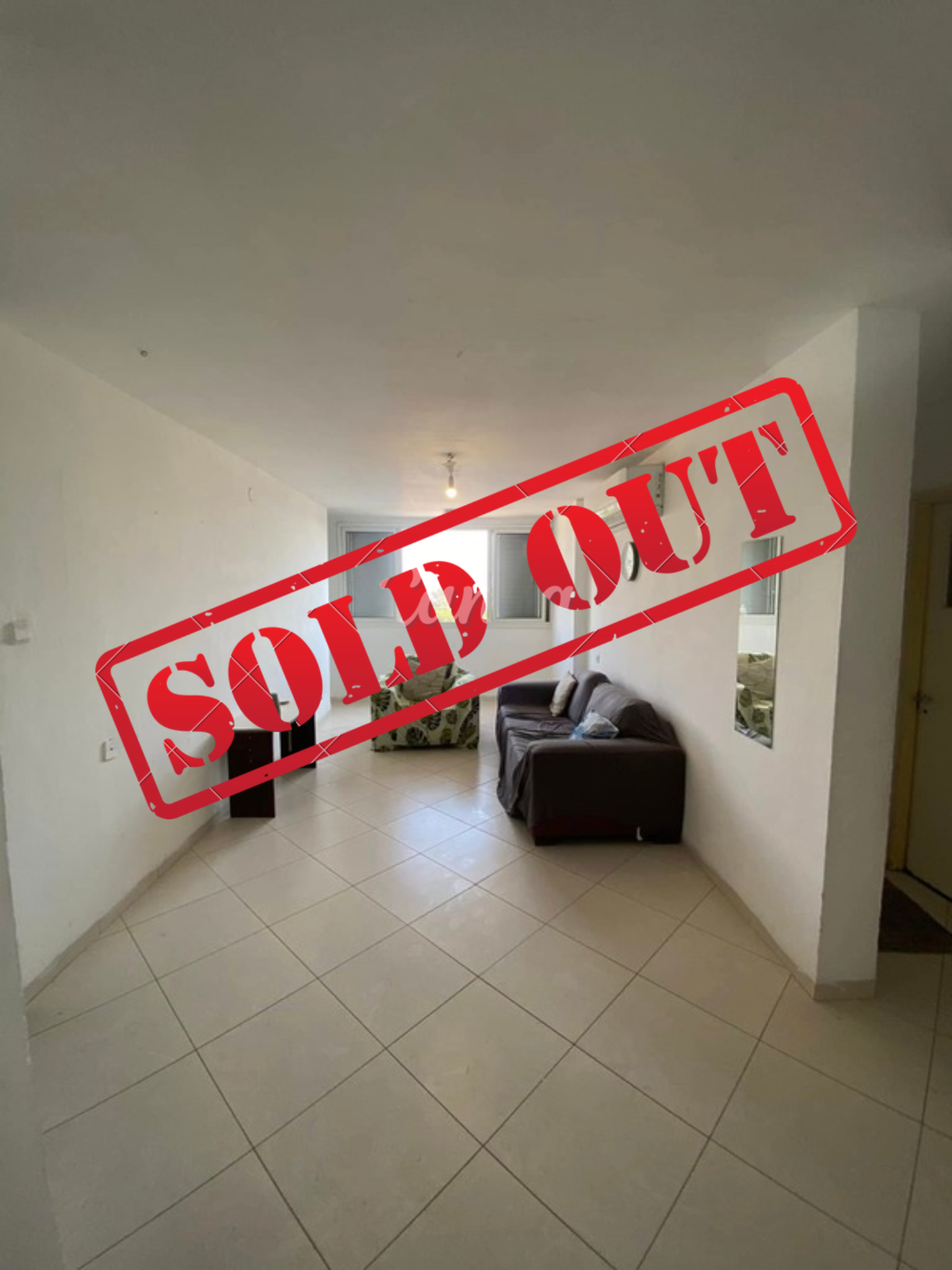 בבלעדיות! להשכרה דירת 3 חדרים ברח’ הר הצופים קריית שמונה