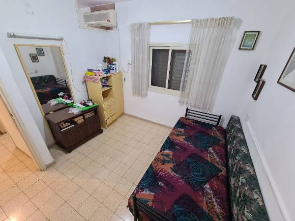 תמונה של WhatsApp_ 2025-08-17 בשעה 13.25.34_4adfc5d6