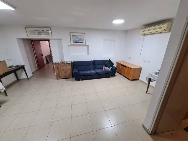 תמונה של WhatsApp_ 2025-08-17 בשעה 13.25.34_8f75cec8