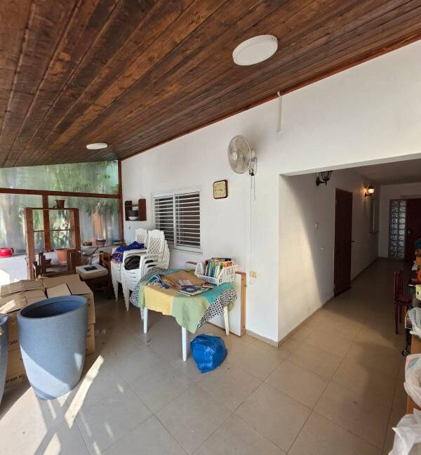 תמונה של WhatsApp_ 2025-08-17 בשעה 13.25.35_0a8a9597