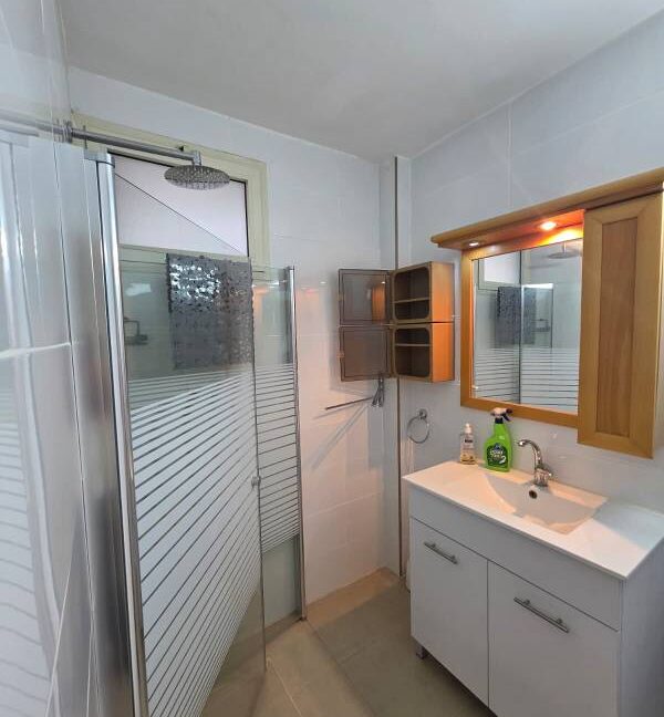 תמונה של WhatsApp_ 2025-08-24 בשעה 10.00.51_2341cf39