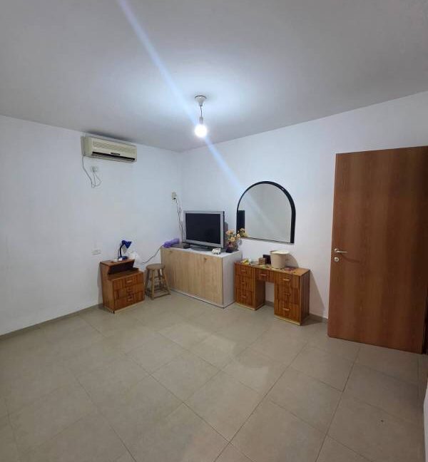 תמונה של WhatsApp_ 2025-08-24 בשעה 10.00.52_61acfb71