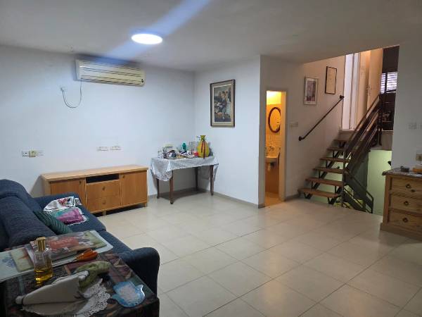 תמונה של WhatsApp_ 2025-08-24 בשעה 10.00.52_ba3557d1