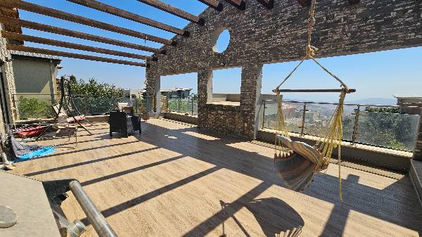 20250905_113212 - Shneor Bar