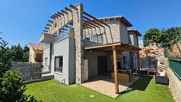 20250905_113651 - Shneor Bar