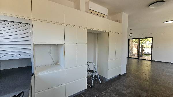 20250905_114016 - Shneor Bar