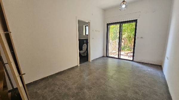 20250905_114244 - Shneor Bar