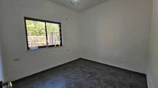 20250905_114256 - Shneor Bar