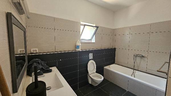 20250905_114321 - Shneor Bar