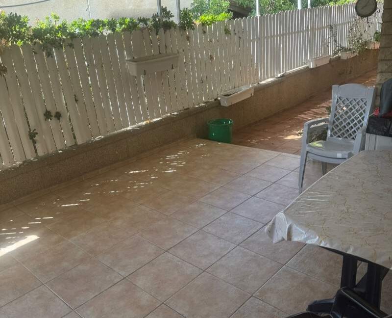 WhatsApp Image 2025-09-14 at 12.53.54 (1)