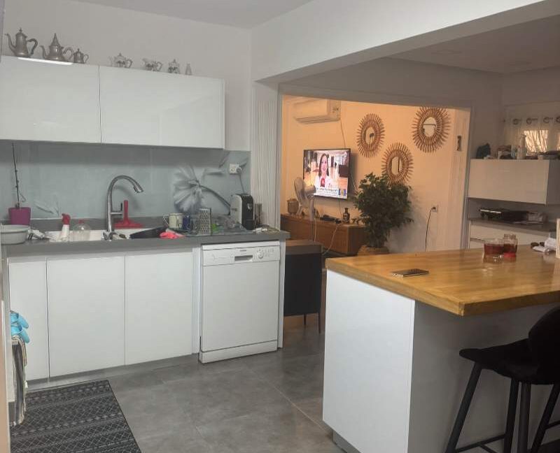 WhatsApp Image 2025-09-14 at 12.53.55