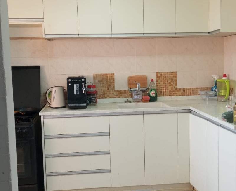 WhatsApp Image 2025-09-15 at 17.54.23 (2)