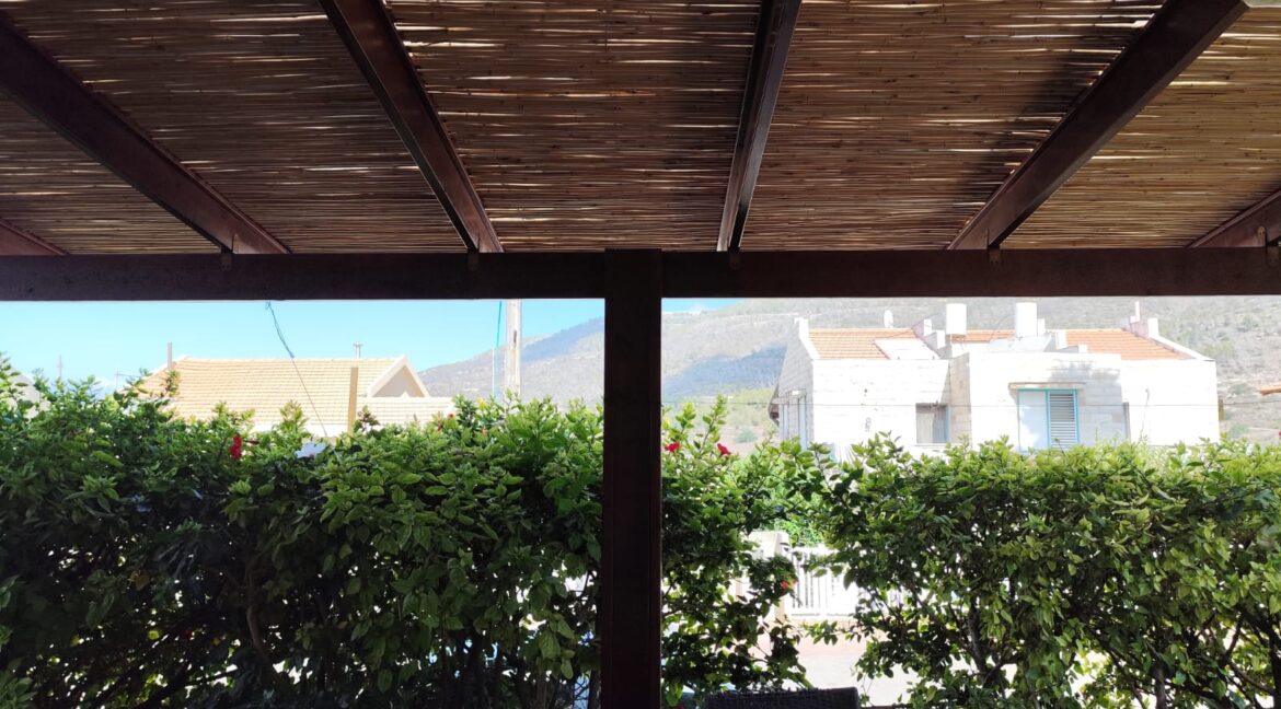 WhatsApp Image 2025-09-25 at 13.23.03