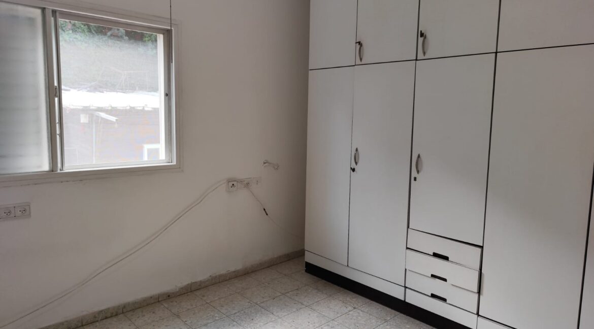 WhatsApp Image 2025-09-25 at 13.23.04 (1)