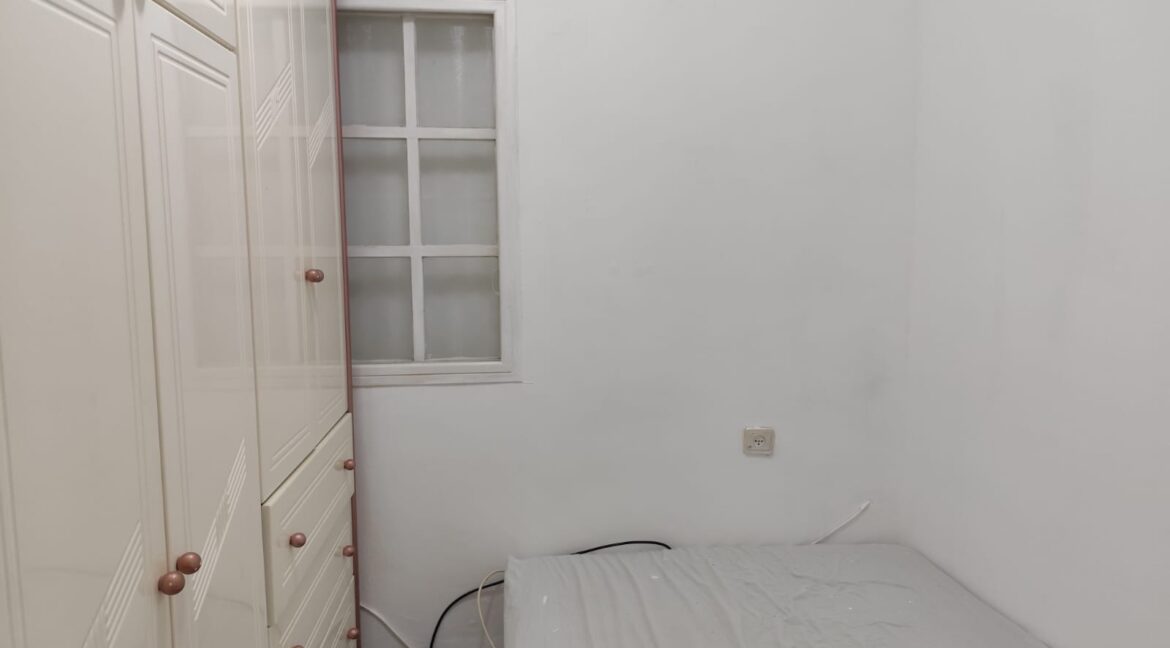 WhatsApp Image 2025-09-25 at 13.23.05 (1)