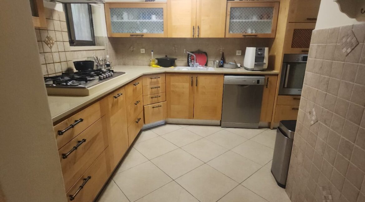 תמונה של WhatsApp‏ 2025-09-10 בשעה 11.59.29_94abfc95