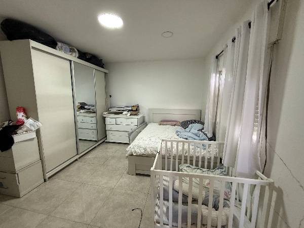 IMG_3767 - Eitan Glaz