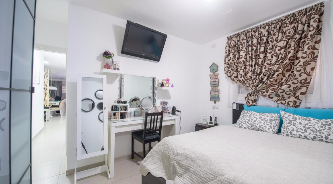 WhatsApp Image 2018-12-09 at 09.49.48