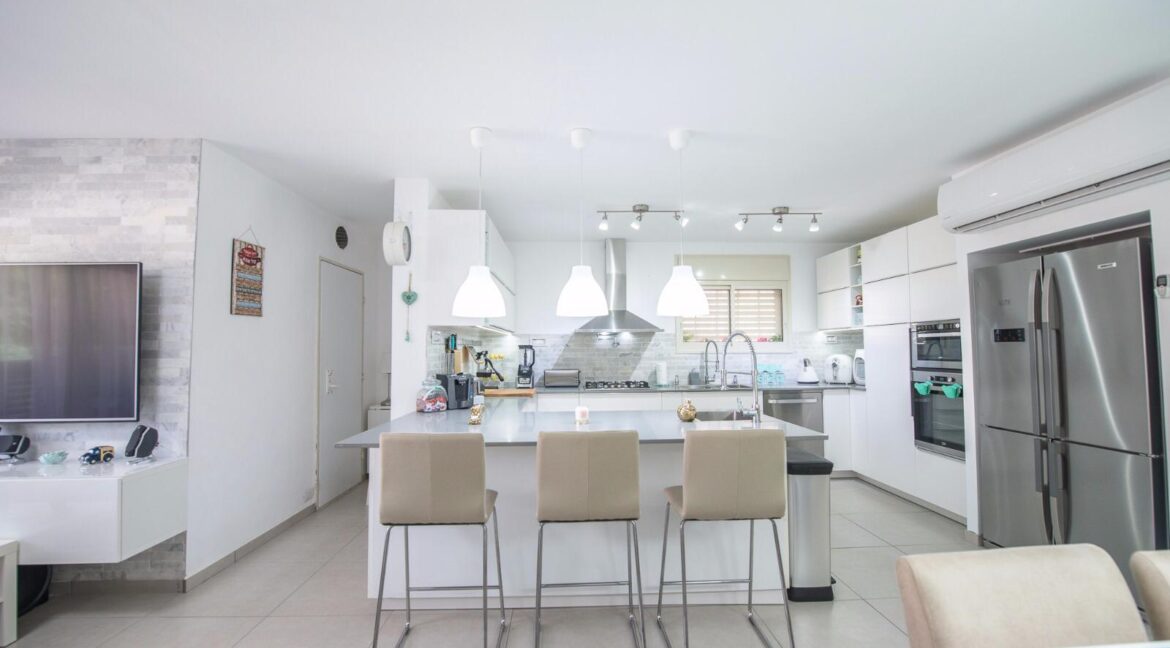 WhatsApp Image 2018-12-09 at 09.49.49 (1)