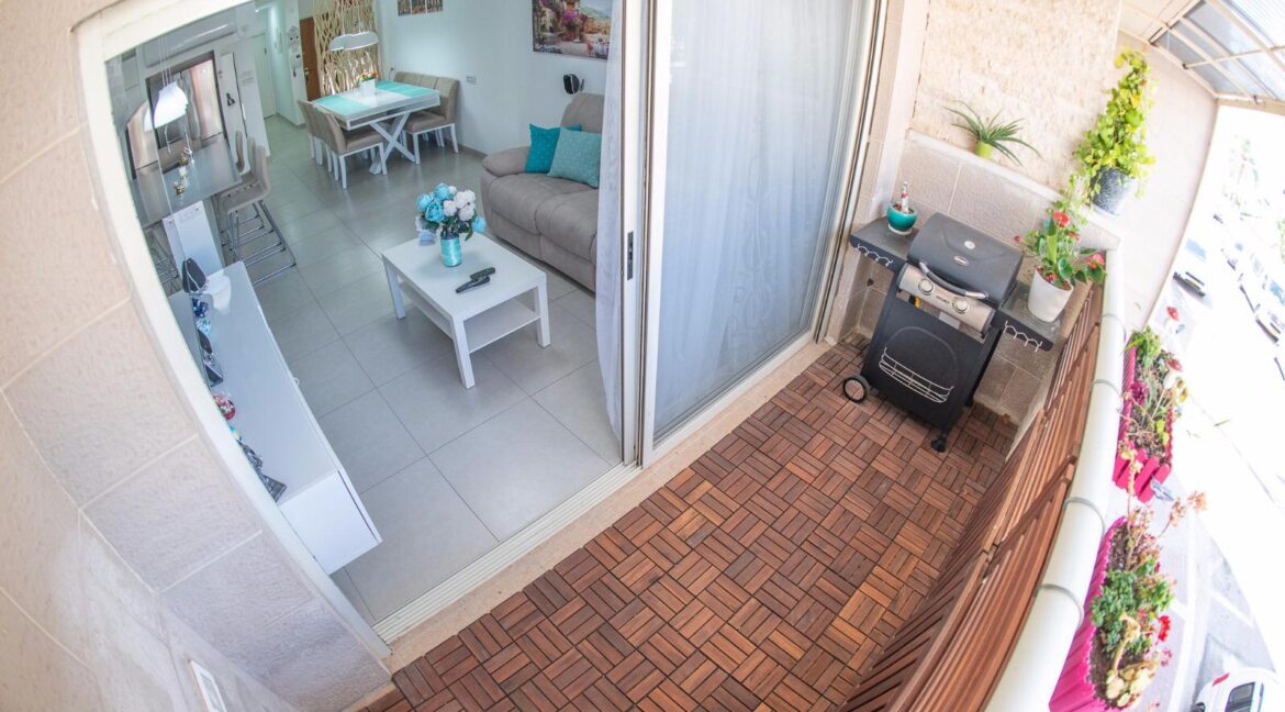 WhatsApp Image 2018-12-09 at 09.49.51 (1)