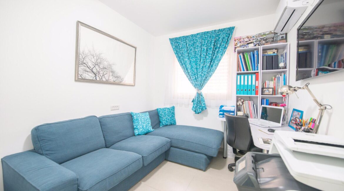 WhatsApp Image 2018-12-09 at 09.49.54 (1)