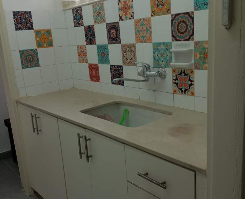 WhatsApp Image 2025-10-19 at 13.00.39 (2)